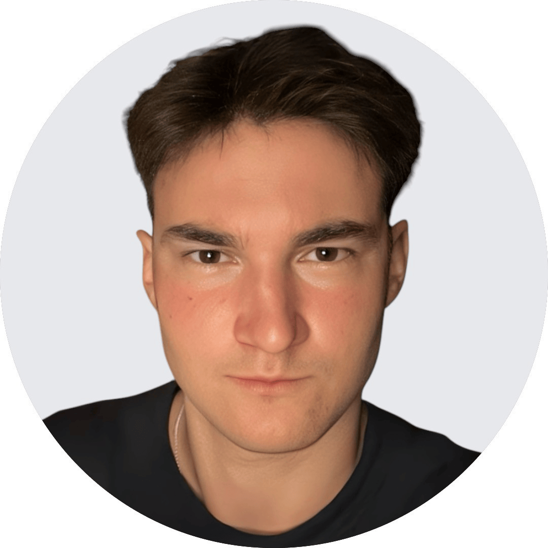 Image de William CHANAVAT