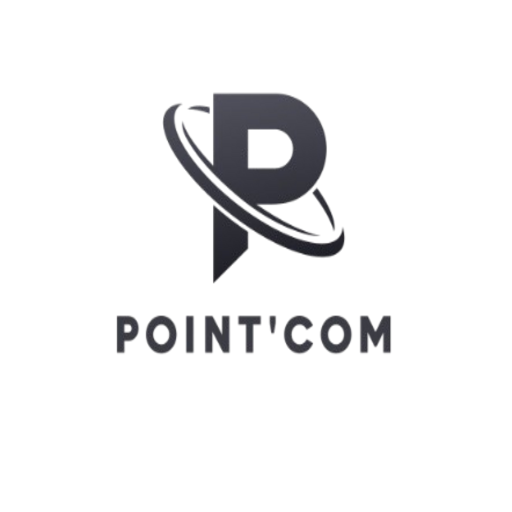 POINT'COM