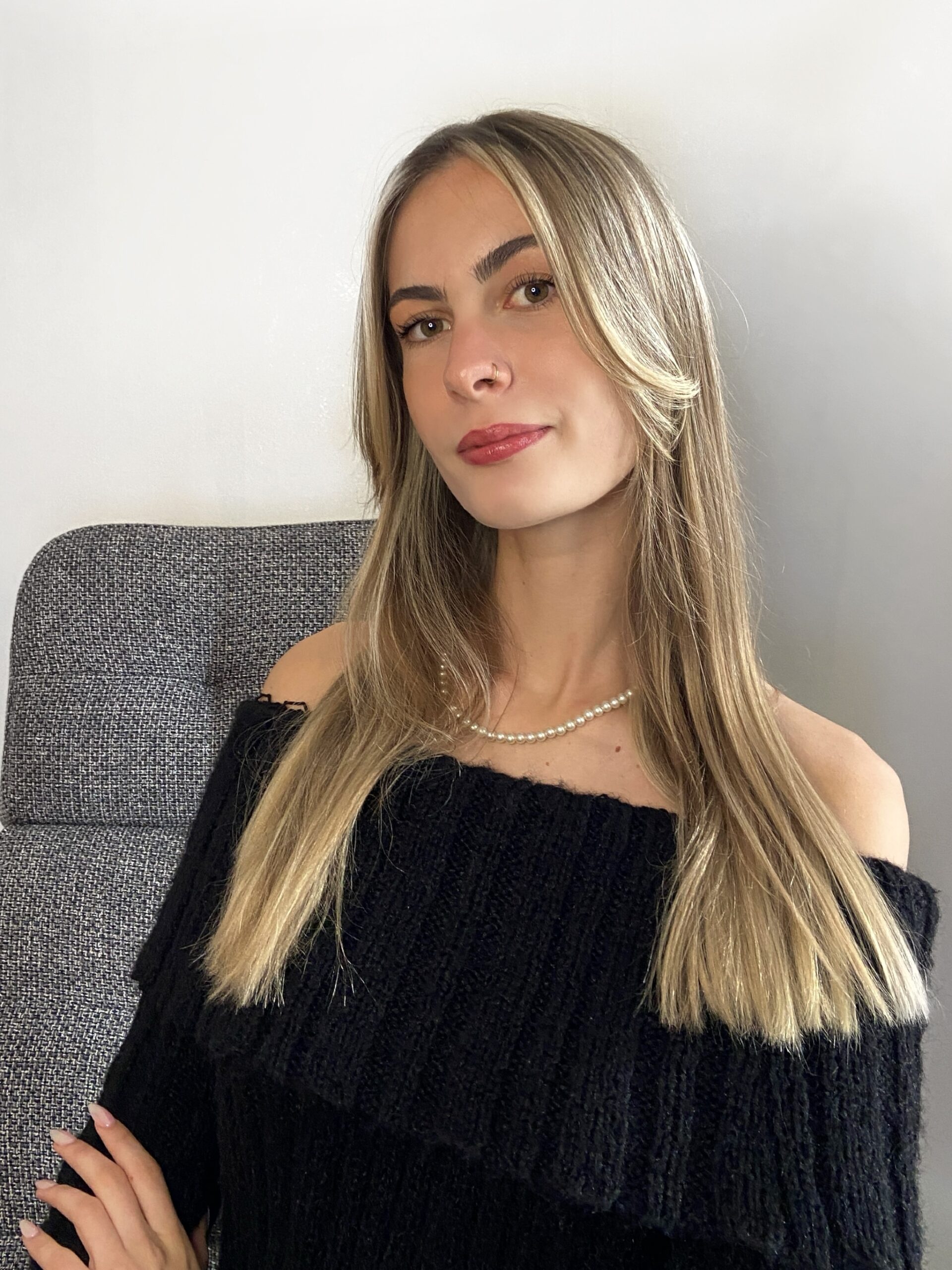 Image de Daphné COLOMBO